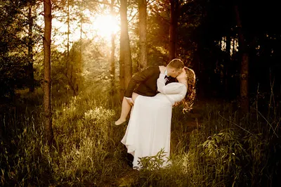 Senetra fotografia i filmowanie